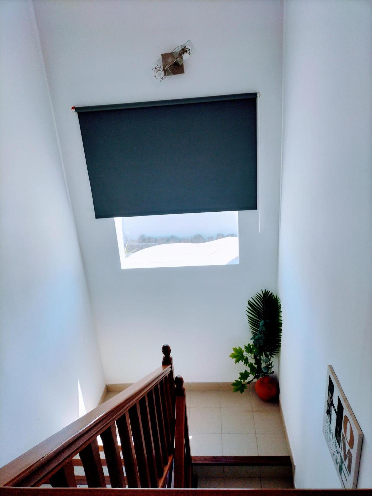 Lovely Villa Kiluka Heated Pool Playa Blanca  Ngoại thất bức ảnh
