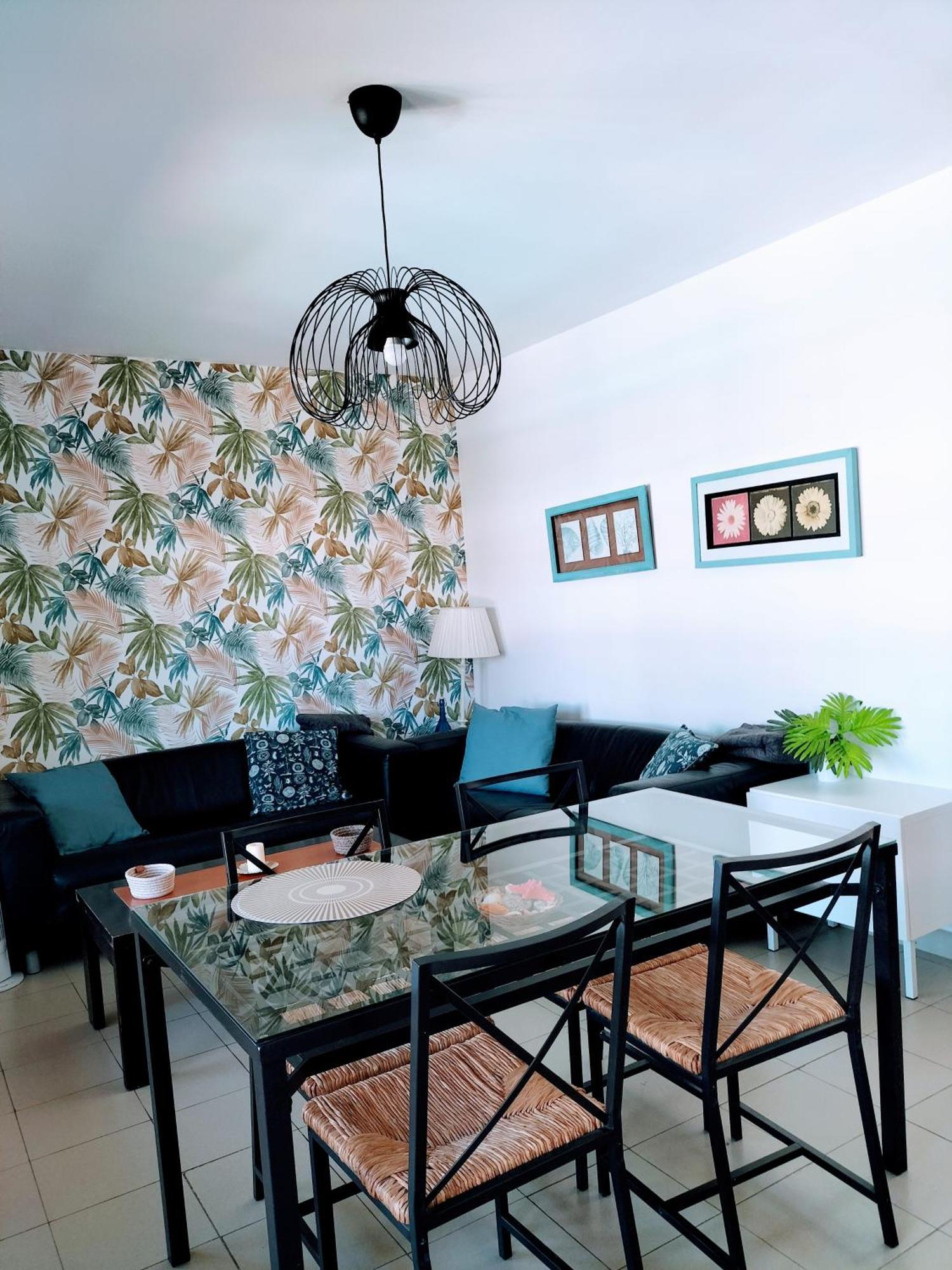Lovely Villa Kiluka Heated Pool Playa Blanca  Ngoại thất bức ảnh