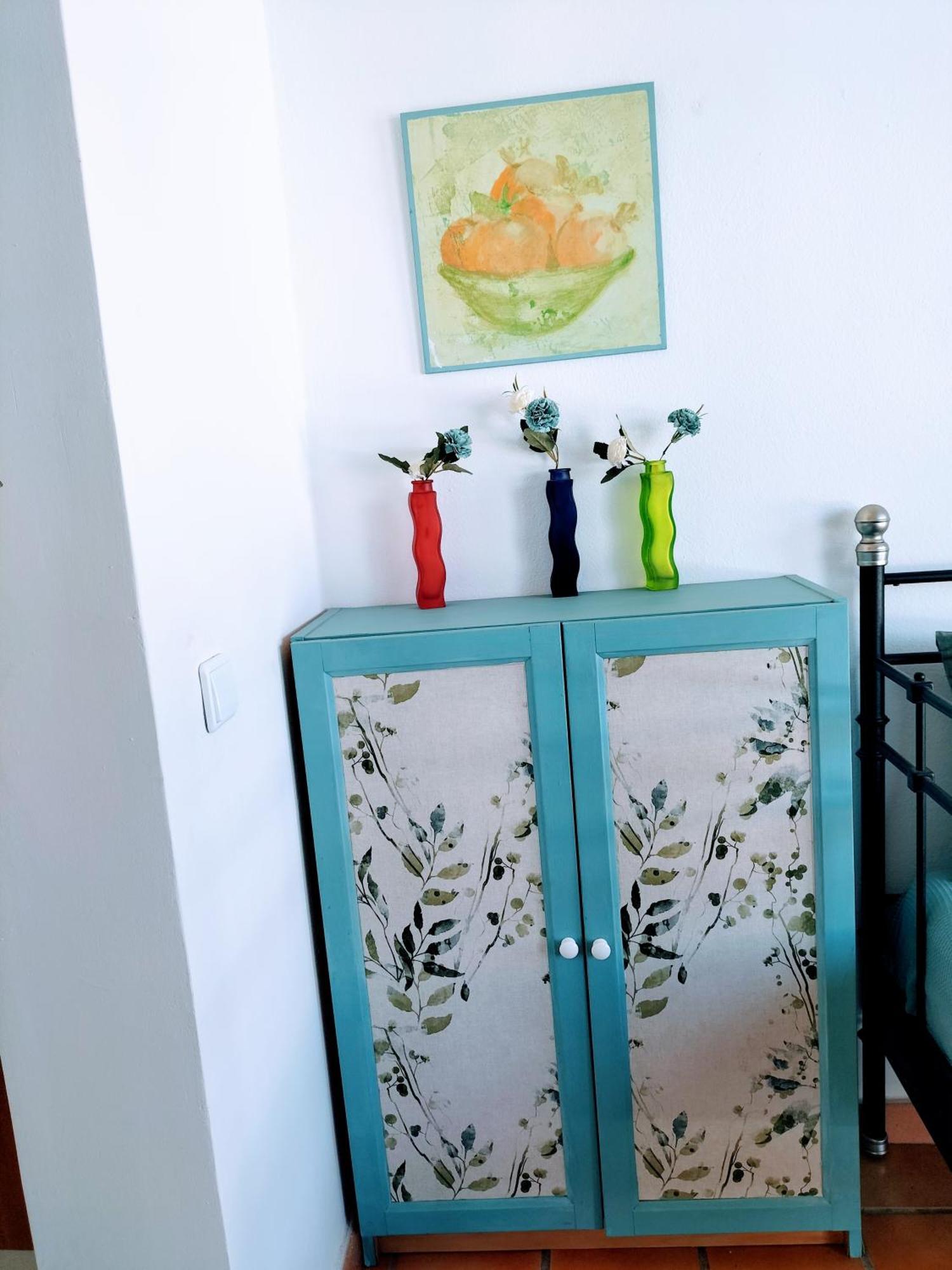 Lovely Villa Kiluka Heated Pool Playa Blanca  Ngoại thất bức ảnh