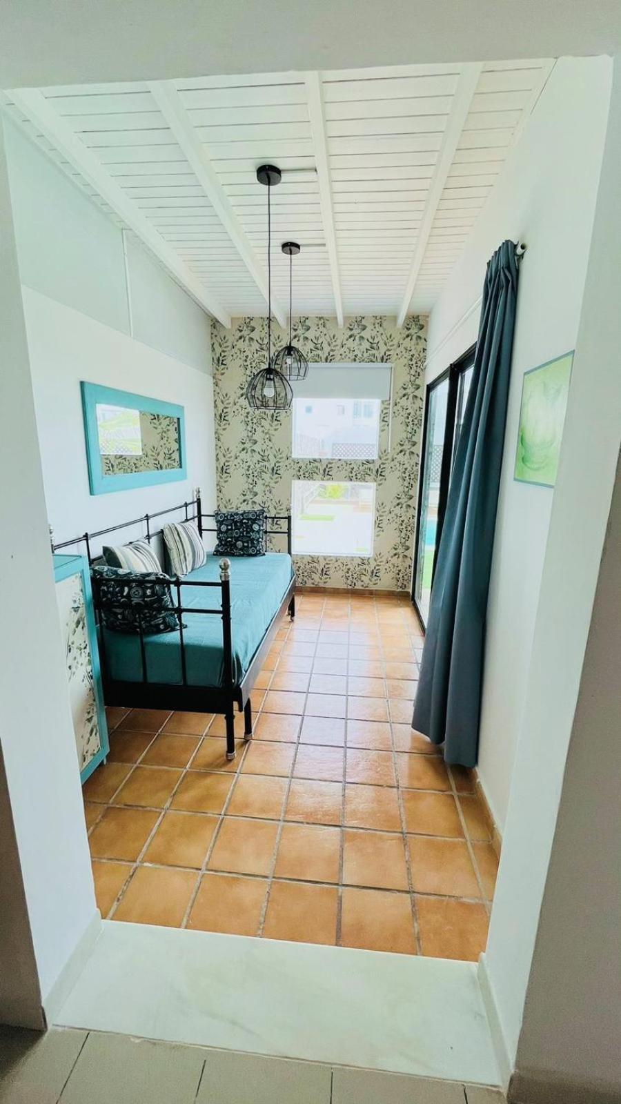 Lovely Villa Kiluka Heated Pool Playa Blanca  Ngoại thất bức ảnh